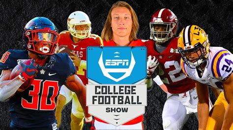College football tonight on tv - Here's the complete college football bowl schedule for 2023-24, including dates, times and TV information for every NCAA postseason game, from the New Year's Six to the College Football Playoff.